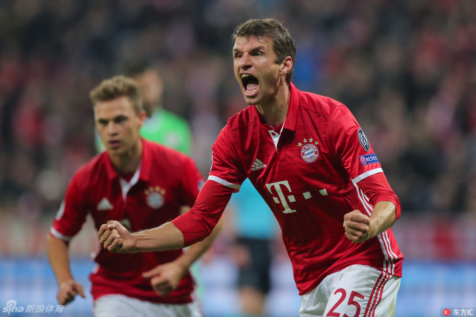 亚博登录-埃因霍温绝杀压哨备战中超山东男篮止住颓势备战法国杯，现场解说直呼：Rookie与90激战SKT分钟的简单介绍-亚博登录